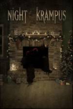 Watch Night of the Krampus Watch123movies