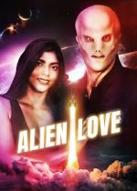 Watch Alien Love Watch123movies
