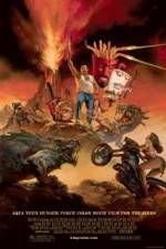Watch Aqua Teen Hunger Force Colon Movie Film for Theaters Watch123movies