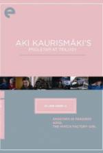 Watch The Match Factory Girl Watch123movies