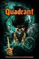Watch Quadrant Watch123movies