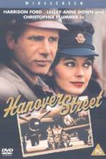 Watch Hanover Street Watch123movies