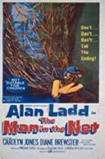Watch The Man in the Net Watch123movies