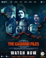 Watch The Kashmir Files Watch123movies