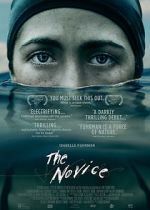Watch The Novice Watch123movies