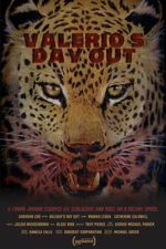 Watch Valerio\'s Day Out (Short 2019) Watch123movies