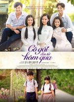 Watch Co gai den tu hom qua Watch123movies