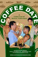 Watch Coffee Date Watch123movies