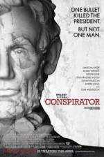 Watch National Geographic: The Conspirator - The Plot to Kill Lincoln Watch123movies