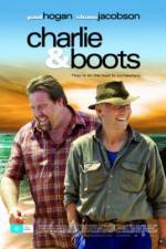 Watch Charlie & Boots Watch123movies