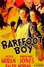 Watch Barefoot Boy Watch123movies