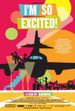 Watch I'm So Excited Watch123movies