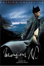 Watch Monsieur N. Watch123movies