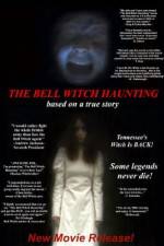 Watch Bell Witch Haunting Watch123movies