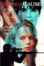 Watch Natural Causes Watch123movies