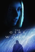 Watch The Girl in the Woods Watch123movies