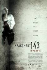 Watch Apartment 143 Watch123movies