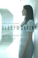 Watch Sleepworking Watch123movies