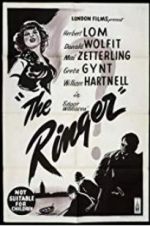 Watch The Ringer Watch123movies