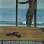 Watch Out of the Heat Watch123movies