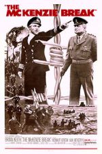 Watch The McKenzie Break Watch123movies