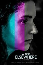Watch A Trip Elsewhere Watch123movies