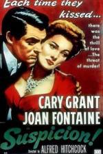 Watch Suspicion Watch123movies