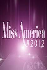 Watch Miss America 2012 Watch123movies