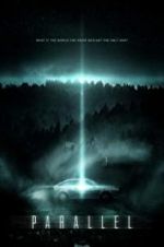 Watch Parallel Watch123movies