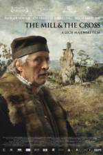 Watch The Mill and the Cross Watch123movies