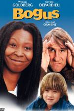 Watch Bogus Watch123movies