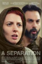 Watch A Separation Watch123movies