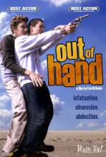 Watch Out of Hand Watch123movies