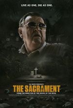 Watch The Sacrament Watch123movies