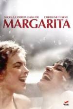 Watch Margarita Watch123movies