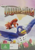 Watch Thumbelina Watch123movies
