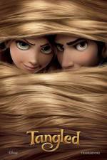 Watch Tangled Watch123movies