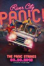Watch River City Panic Watch123movies