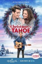 Watch Christmas in Tahoe Watch123movies