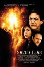 Watch Naked Fear Watch123movies