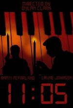Watch 11:05 (Short 2019) Watch123movies
