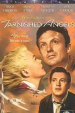 Watch The Tarnished Angels Watch123movies