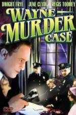 Watch A Strange Adventure Watch123movies