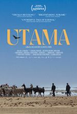 Watch Utama Watch123movies