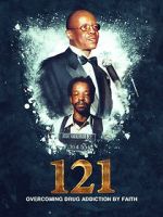 Watch 121: Overcoming Drug Addiction by Faith Watch123movies