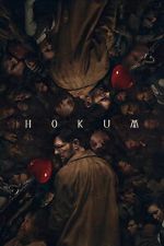 Watch Hokum Watch123movies