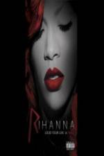 Watch Rihanna Loud Tour Live at the 02 Watch123movies