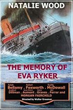 Watch The Memory of Eva Ryker Watch123movies