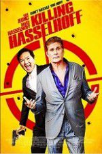Watch Killing Hasselhoff Watch123movies