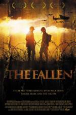 Watch The Fallen Watch123movies